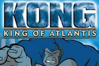 King Kong