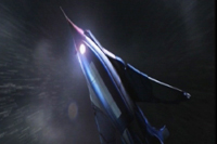Thunderbirds image