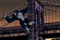 King Kong